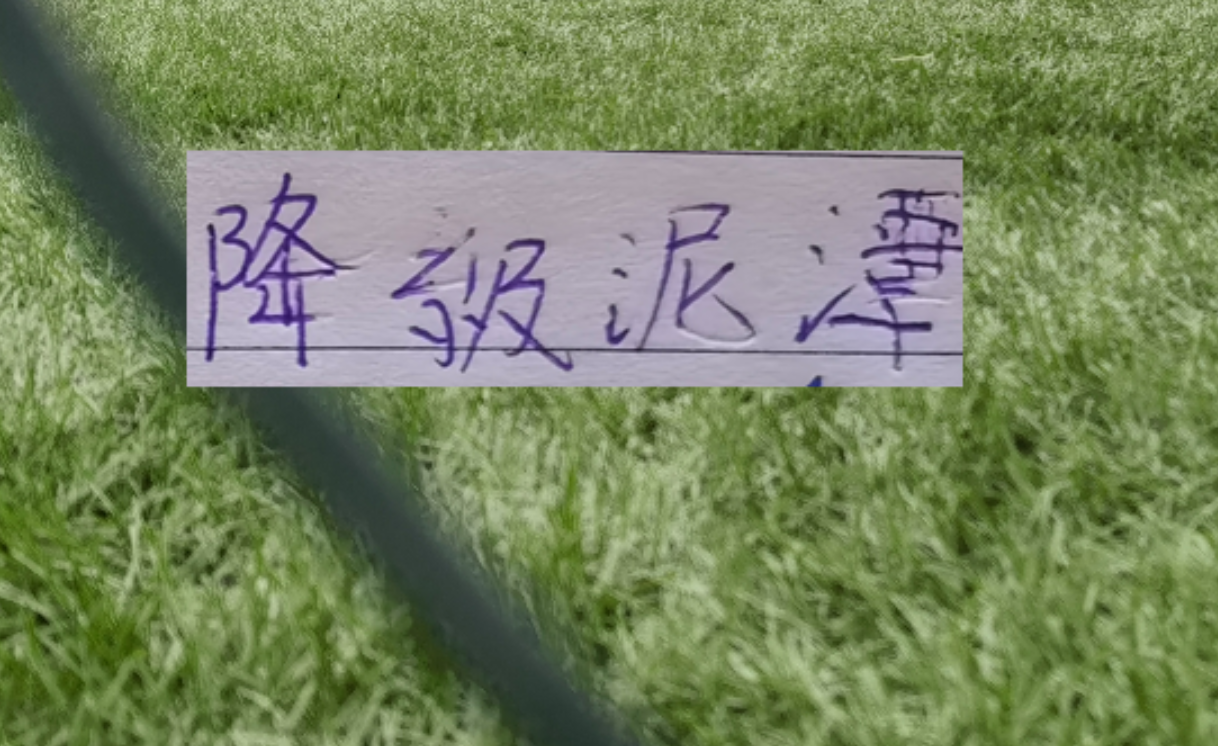 leyu官方-申花能否摆脱降级泥潭！ 前5轮！成绩很重要