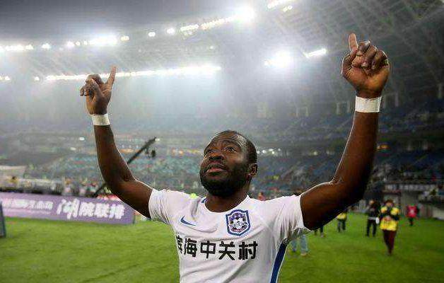 leyu团队-刚更名津门虎便要解散？29日前后会有一个明确结果