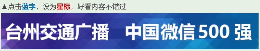 leyu集团-厦门一餐馆老板欠款5万元，餐馆停业后失联，偷偷跑派出所办理姓名变更手续，法院立即查封冻结其财产，最终一次性清偿所有债务